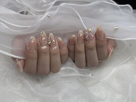 持ち込み90分¥12000