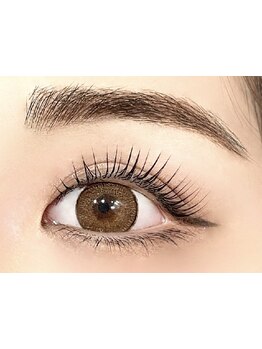 仕事帰り・早朝OKのサロン