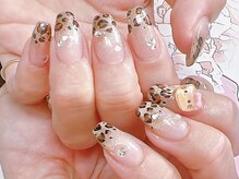 セリーヌ 柏店(Celine)/