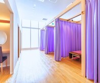 レイプラス イオン卸町店(RAY PLUS)