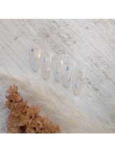 ミンナ(Minna)/定額B