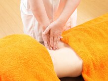 デイスパ ヴィータ(Day Spa VITA)