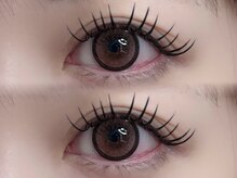 ナナリスボン 福岡(NANA LISBON)/バインドロック100束