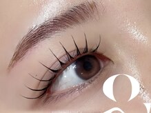 メリア 岡山駅前店(melia)/&healthy