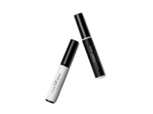 フォンテーヌブロー 鞍月店(Fontaine Brow)/REPUREbeaute美容液.コ-ティング