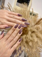 キナ(KINA)/ワンカラー+2本乗せ放題