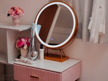 ディアローズ(Dear Rose)/アメニティー完備◎