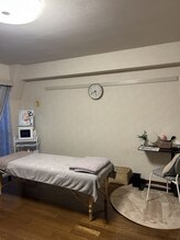 美ハグ 横浜青葉台(美hug)