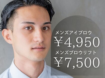 デザインケー 本店(design K)の写真