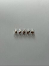 アンジェリーク 本店(Angelique)/ファスト60min定額.他店オフ無料