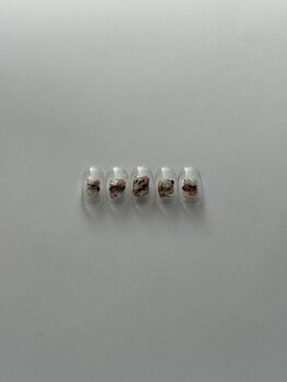 アンジェリーク 本店(Angelique)/ファスト60min定額.他店オフ無料