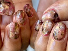 シトゥカ(situka)/