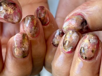 シトゥカ(situka)/