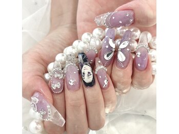 ルチェーレ(Lucere)