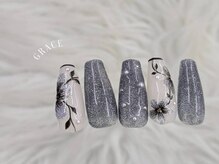 グレイス(GRACE)/