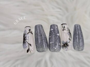 グレイス(GRACE)/