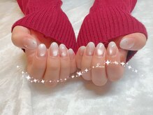 メゾン オーパス(maison opus)/Suzu/仙台/ベイビーブーマー