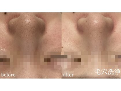 ラ モア(LA MORE)の写真