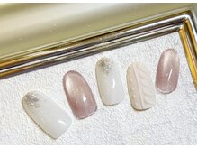 アイラッシュトウキョウ 横浜サンクチュアリ 横浜西口店/1月定額デザイン