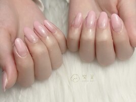 カラーグラデーション