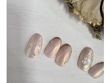 ステラ 川口店(Stella)/定額トレンドコース