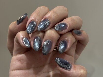 ウーフィー(WOOFY)の写真