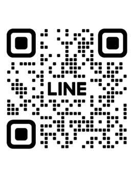 ロレインブロウ 仙台長町店/当店の公式LINE