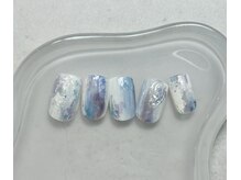 エウブ(eub)/片手 Design