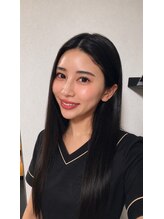 ローリエ&nbsp;日恵野 &nbsp;ゆりあ
