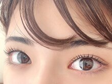フィアラ 草津 南草津店(Fiara)/まつげパーマ草津栗東大津瀬田
