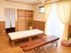 たいよう施術院 ひたちなかの写真