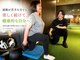 スターライトフィットネス(Starlight Fitness)の写真