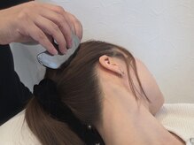 ルノン(Le non)