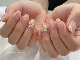 新規9900円 0806a うるちゅる