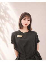 アンリー 岡崎駅前店(UNLY)&nbsp;YUNA 