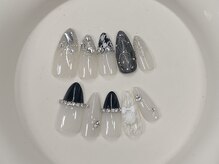 定額デザイン
