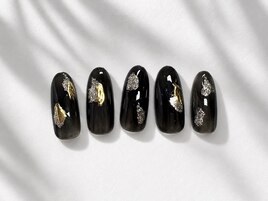 定額Bデザイン