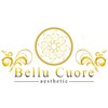 ベルクオーレ(Bellu cuore)のお店ロゴ