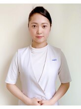 ポーラ リサ店(POLA R-isa) 宮野 真衣