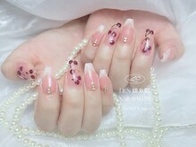 リエン 錦糸町(Lien)/