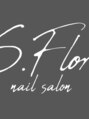 エスフロル(S.Flor)/S.Flor