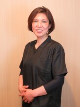 エピファクトリー&nbsp;宮城 初恵