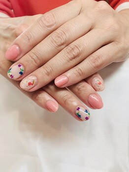 フェアリー(Fairy)/