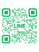 アクアンジュ(Aquange)/LINEからもお得な情報発信中