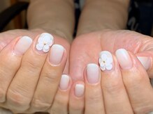 エチュラ(Achura)/