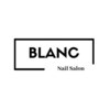 ブロン(BLANC)ロゴ