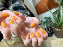 クレー(Klee)/美ワンカラー＋ラメ