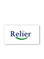 リエー(Relier.)/Relier.