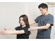 ザ ハイライト 恵比寿の写真