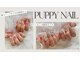 パピーネイル 北千住店(PUPPY NAIL)の写真